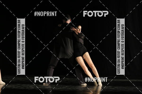 Buy your photos of the eventFestival de Dan�a de Franca (domingo) on Fotop