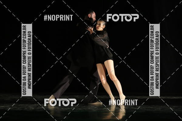 Buy your photos of the eventFestival de Dan�a de Franca (domingo) on Fotop