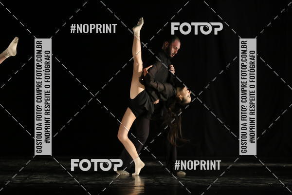 Buy your photos of the eventFestival de Dan�a de Franca (domingo) on Fotop