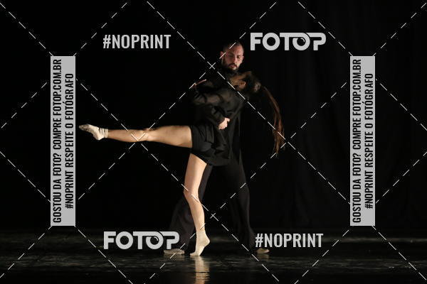 Buy your photos of the eventFestival de Dan�a de Franca (domingo) on Fotop