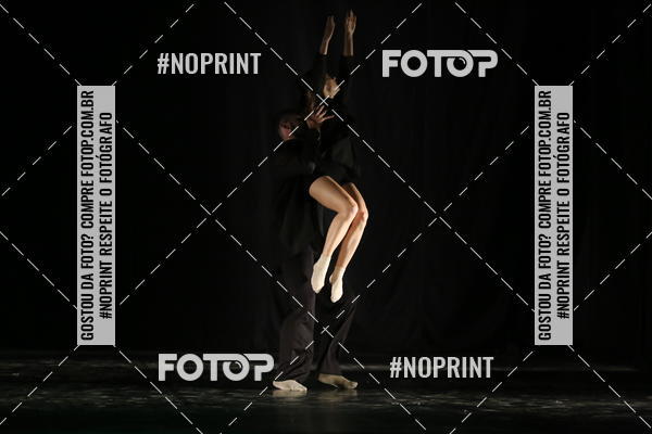 Buy your photos of the eventFestival de Dan�a de Franca (domingo) on Fotop