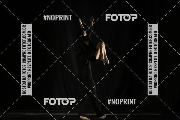 Buy your photos of the eventFestival de Dan�a de Franca (domingo) on Fotop