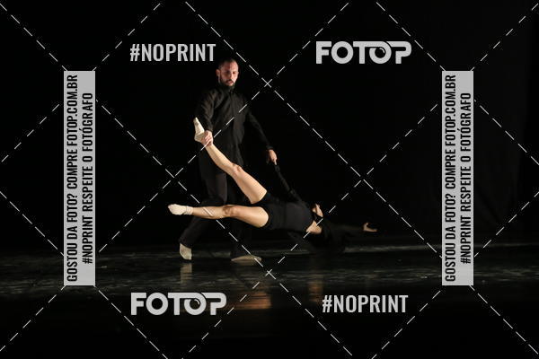 Buy your photos of the eventFestival de Dan�a de Franca (domingo) on Fotop