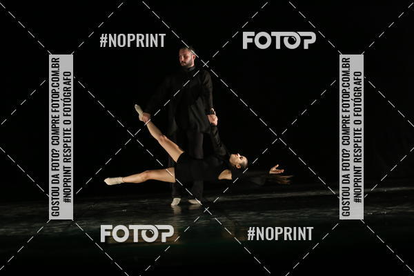 Buy your photos of the eventFestival de Dan�a de Franca (domingo) on Fotop