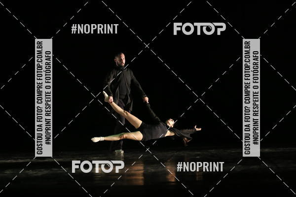 Buy your photos of the eventFestival de Dan�a de Franca (domingo) on Fotop