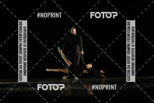 Buy your photos of the eventFestival de Dan�a de Franca (domingo) on Fotop