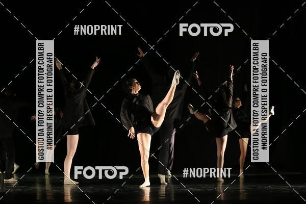 Buy your photos of the eventFestival de Dan�a de Franca (domingo) on Fotop