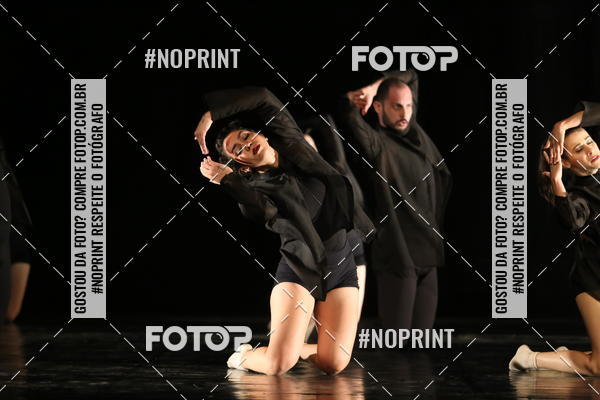 Buy your photos of the eventFestival de Dan�a de Franca (domingo) on Fotop