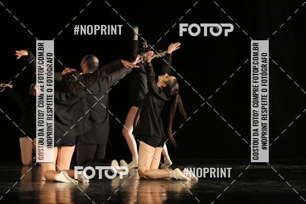 Buy your photos of the eventFestival de Dan�a de Franca (domingo) on Fotop