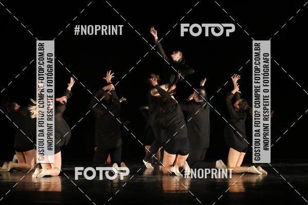 Buy your photos of the eventFestival de Dan�a de Franca (domingo) on Fotop