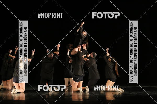 Buy your photos of the eventFestival de Dan�a de Franca (domingo) on Fotop