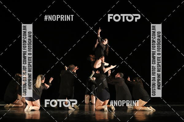 Buy your photos of the eventFestival de Dan�a de Franca (domingo) on Fotop