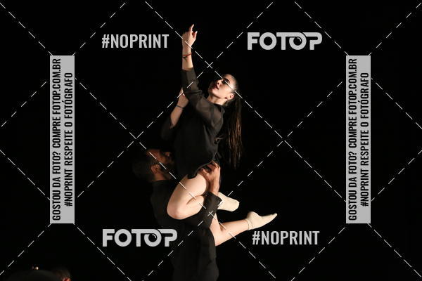 Buy your photos of the eventFestival de Dan�a de Franca (domingo) on Fotop