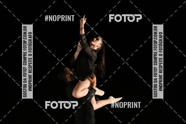 Buy your photos of the eventFestival de Dan�a de Franca (domingo) on Fotop