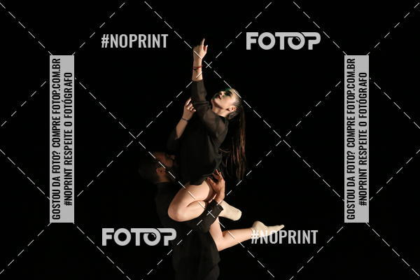 Buy your photos of the eventFestival de Dan�a de Franca (domingo) on Fotop