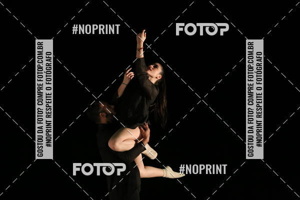 Buy your photos of the eventFestival de Dan�a de Franca (domingo) on Fotop