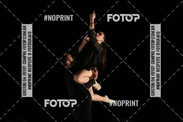 Buy your photos of the eventFestival de Dan�a de Franca (domingo) on Fotop