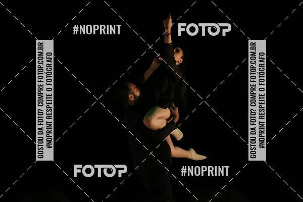 Buy your photos of the eventFestival de Dan�a de Franca (domingo) on Fotop