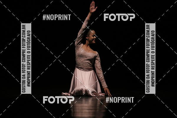 Buy your photos of the eventFestival de Dan�a de Franca (domingo) on Fotop