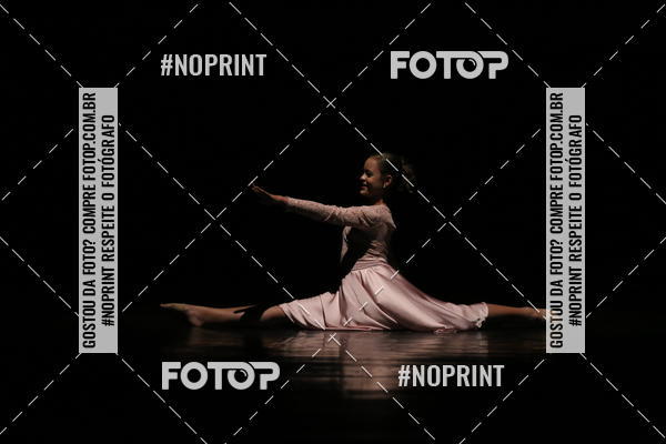 Buy your photos of the eventFestival de Dan�a de Franca (domingo) on Fotop