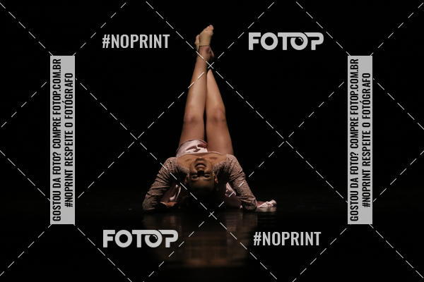 Buy your photos of the eventFestival de Dan�a de Franca (domingo) on Fotop