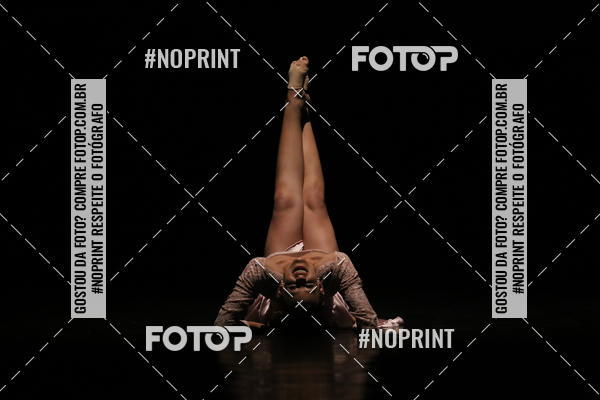 Buy your photos of the eventFestival de Dan�a de Franca (domingo) on Fotop