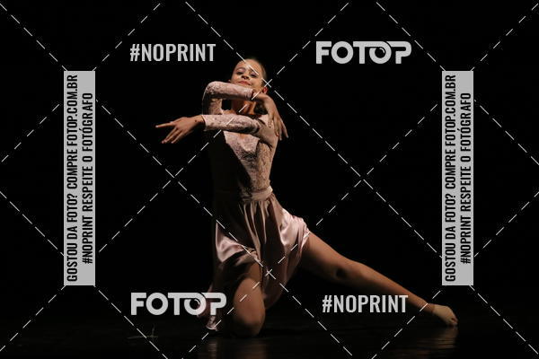 Buy your photos of the eventFestival de Dan�a de Franca (domingo) on Fotop