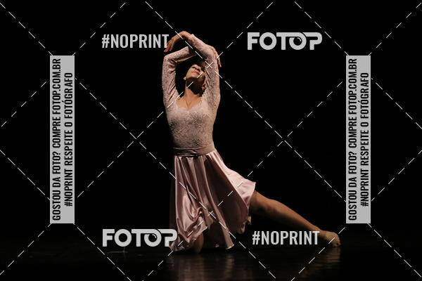 Buy your photos of the eventFestival de Dan�a de Franca (domingo) on Fotop