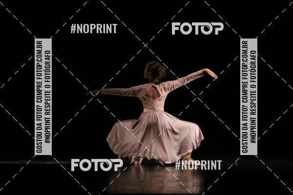 Buy your photos of the eventFestival de Dan�a de Franca (domingo) on Fotop