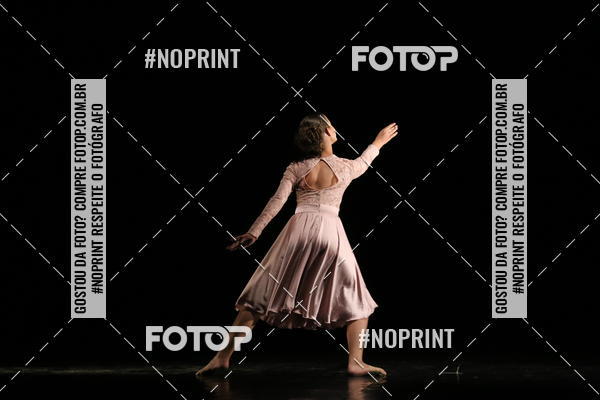 Buy your photos of the eventFestival de Dan�a de Franca (domingo) on Fotop