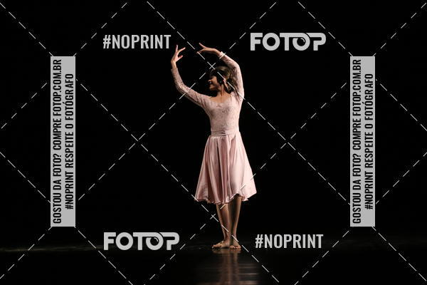 Buy your photos of the eventFestival de Dan�a de Franca (domingo) on Fotop