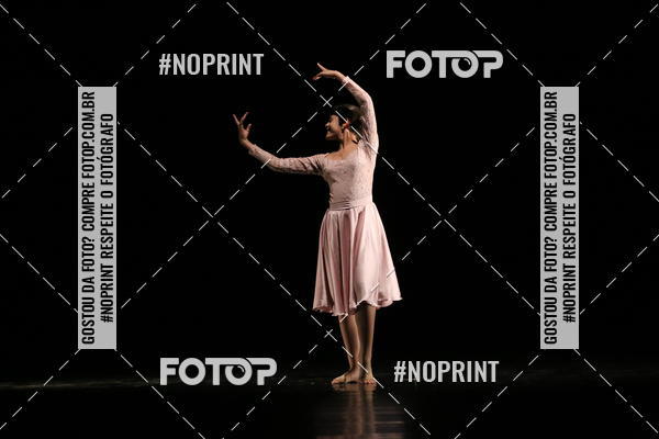 Buy your photos of the eventFestival de Dan�a de Franca (domingo) on Fotop