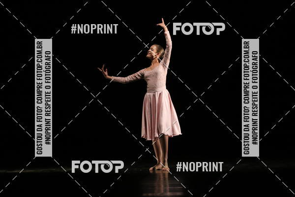 Buy your photos of the eventFestival de Dan�a de Franca (domingo) on Fotop