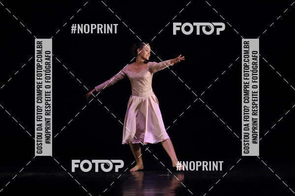 Buy your photos of the eventFestival de Dan�a de Franca (domingo) on Fotop