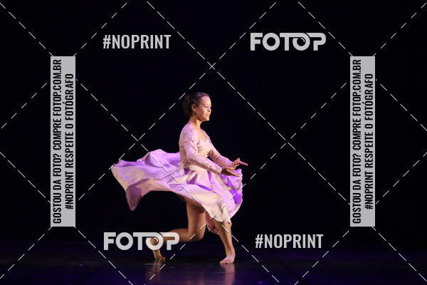 Buy your photos of the eventFestival de Dan�a de Franca (domingo) on Fotop