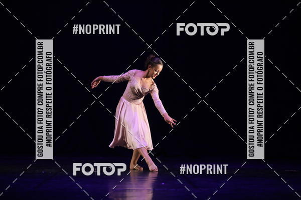 Buy your photos of the eventFestival de Dan�a de Franca (domingo) on Fotop