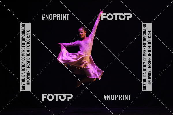 Buy your photos of the eventFestival de Dan�a de Franca (domingo) on Fotop