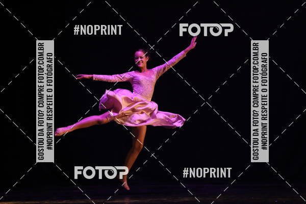 Buy your photos of the eventFestival de Dan�a de Franca (domingo) on Fotop