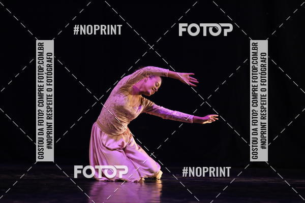 Buy your photos of the eventFestival de Dan�a de Franca (domingo) on Fotop