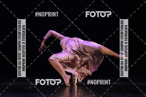 Buy your photos of the eventFestival de Dan�a de Franca (domingo) on Fotop