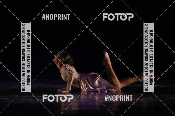 Buy your photos of the eventFestival de Dan�a de Franca (domingo) on Fotop