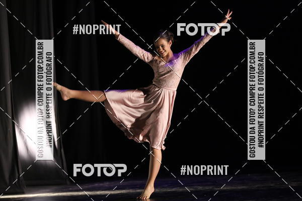 Buy your photos of the eventFestival de Dan�a de Franca (domingo) on Fotop