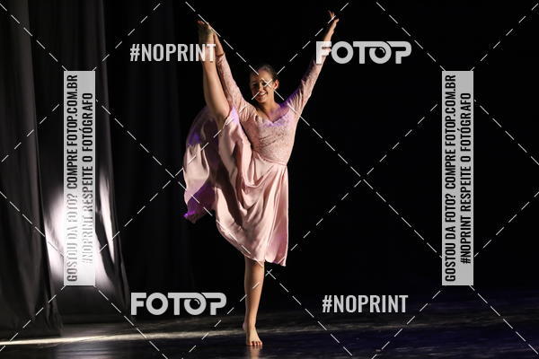 Buy your photos of the eventFestival de Dan�a de Franca (domingo) on Fotop