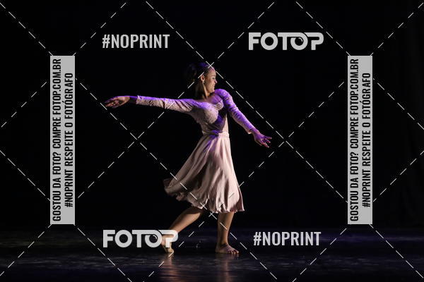 Buy your photos of the eventFestival de Dan�a de Franca (domingo) on Fotop