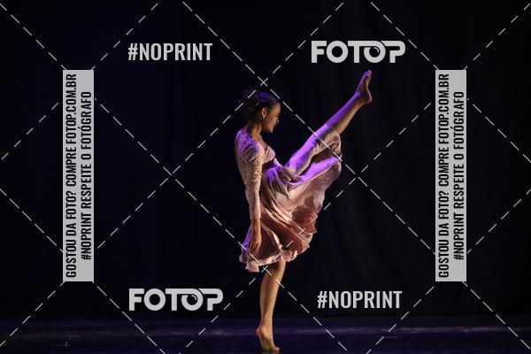 Buy your photos of the eventFestival de Dan�a de Franca (domingo) on Fotop