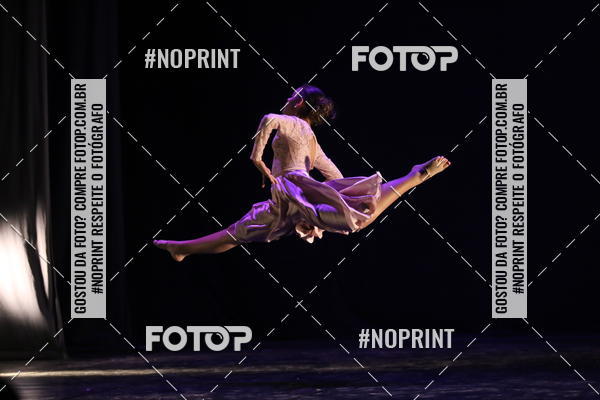 Buy your photos of the eventFestival de Dan�a de Franca (domingo) on Fotop