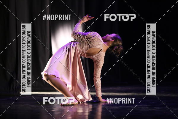 Buy your photos of the eventFestival de Dan�a de Franca (domingo) on Fotop