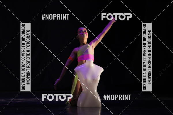 Buy your photos of the eventFestival de Dan�a de Franca (domingo) on Fotop