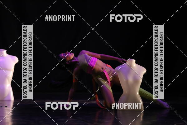 Buy your photos of the eventFestival de Dan�a de Franca (domingo) on Fotop