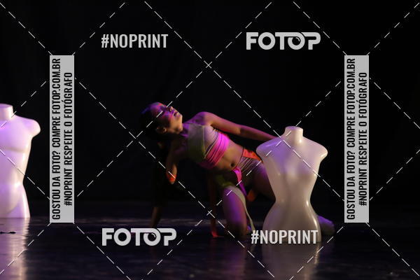 Buy your photos of the eventFestival de Dan�a de Franca (domingo) on Fotop